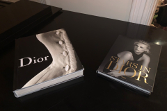 DIOR4