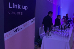 wec-15