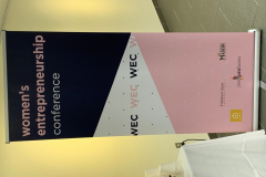 wec-image-1